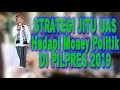 STRATEGI JITU UAS Hadapi Money Politik PILPRES 2019! Ustadz Abdul Somad Bikin Jama'ah Tertawa Terus STRATEGI JITU UAS Hadapi Money Politik PILPRES 2019! Ustadz Abdul Somad Bikin Jama'ah Tertawa Terus