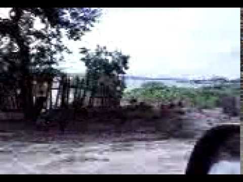 Sărăteni 09.07.2010 ( 2 )