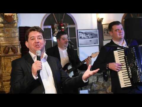 Merak Tajfa   Ete majko reshiv da se zenam