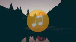 ♪ Kita Alexander - Wild Heart