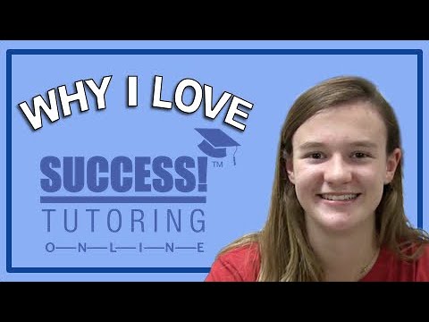 Alyssa success story