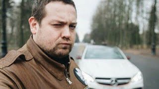 Давидыч - про свой контент на YouTube