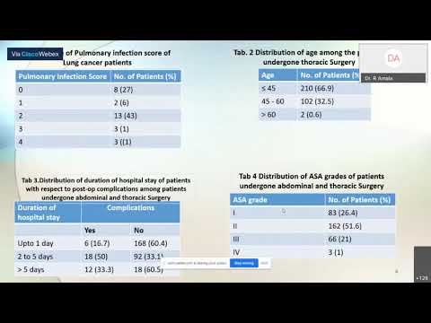 Research Methodology Ppt Detailed Login Instructions Loginnote