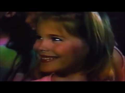 Mother Goose Gospel Volume 2