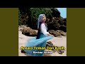 Antara Teman Dan Kasih