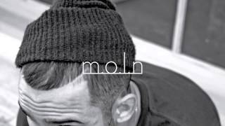 Take Your Time - Pete Rock