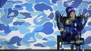 Raven Sorvino   Come on