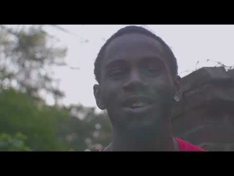 Baby Nellz - Dirty East (Official Video)Directed by Bryan Gamble