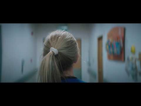 RSA Crashed Lives – Patrice O’Connell