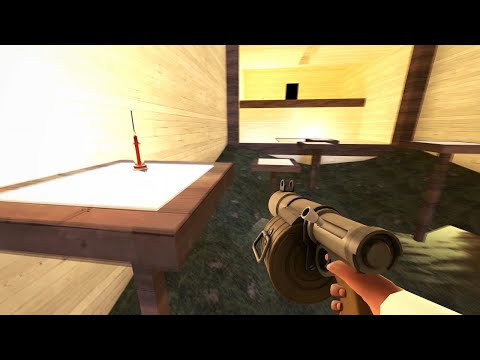 [D] Waldo on jump_radiix Bonus 1 - 0:11.610