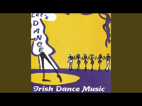 Slip Jigs 1: Christopher's Slip Jig (113)