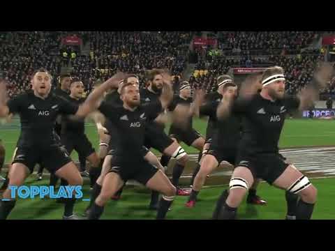 Happy Birthday Marianela