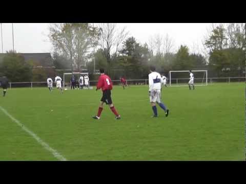 03/11/2012 Yerseke B1 - MOC´17 B2, 1e helft.m2ts