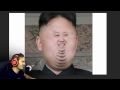 'http://durl.me/9hmhh' 글에 포함된 동영상