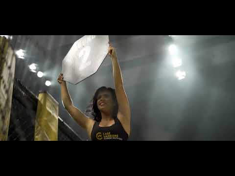 #CWSE29  THE MOVIE - Relive some of the epic moments from #CWSE29 8th October 2022