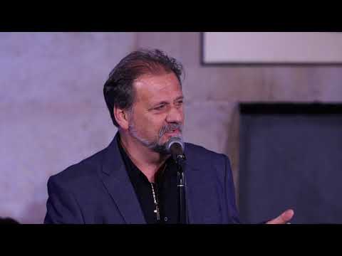 Davor Terzić - Bez pitanja (Sudamja fest 2019. - LIVE)