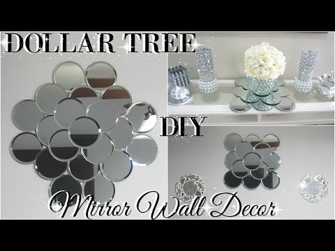 download lagu mp3 mp4 Mirror Wall Decor Pinterest, download lagu Mirror Wall Decor Pinterest gratis, unduh video klip Mirror Wall Decor Pinterest