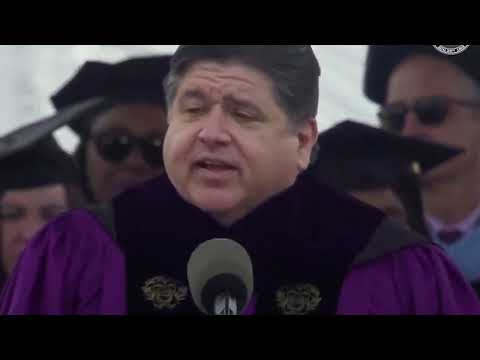 How To Spot An Idiot