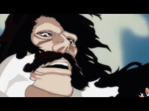 Bleach 628 Manga Chapter ブリーチ Live Reaction -- Yhwach Transforms Into An Interrior Decorator