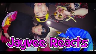 Yankie Sold Out (Featuring Tablo, Zion.T And Loco) Reaction