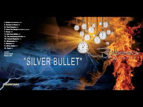 Rob Lundgren - Flashback [Full Album] Robeeo