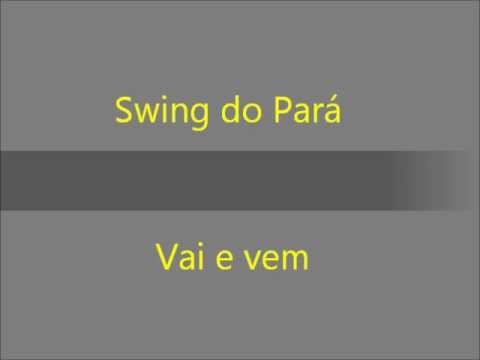 Vai E Vem video