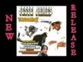 The Best of Jesse James