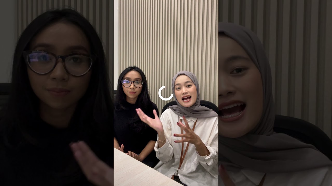 Tips & Tricks to create a website in 1 hour