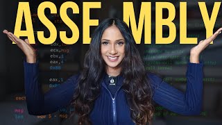 The Most Important Programming Language No One Learns Anymore