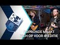 Popronde maakt zich op voor vierde editie - 24 oktober 2019 - Peel en Maas TV Venray