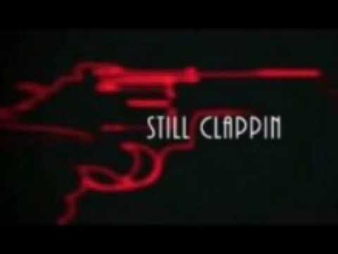ATC GANG - Still Clappin
