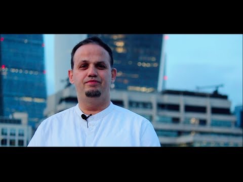 Adrian Barbu - Și tu poți! (Official Video)