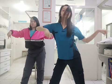 "ASAP" by StayC | Dance Cover