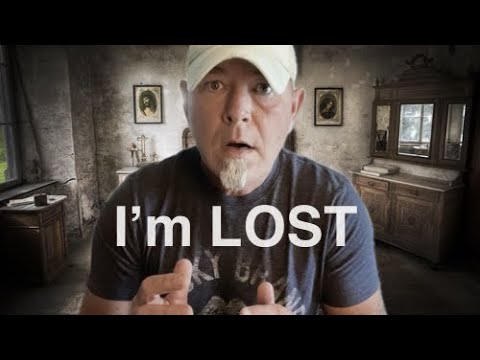 🔴 Scariest Night Family Haunting Lost In The Woods Paranormal Nightmare TV S22E6