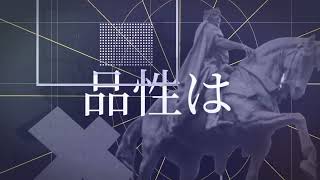【Team iG-3】神っぽいな / ピノキオピー【#PVSF2022Sp】