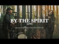 By The Spirit