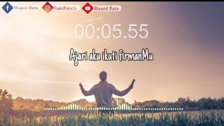 Download lagu Story WA 30 detik | Lagu Rohani Terbaru mp3