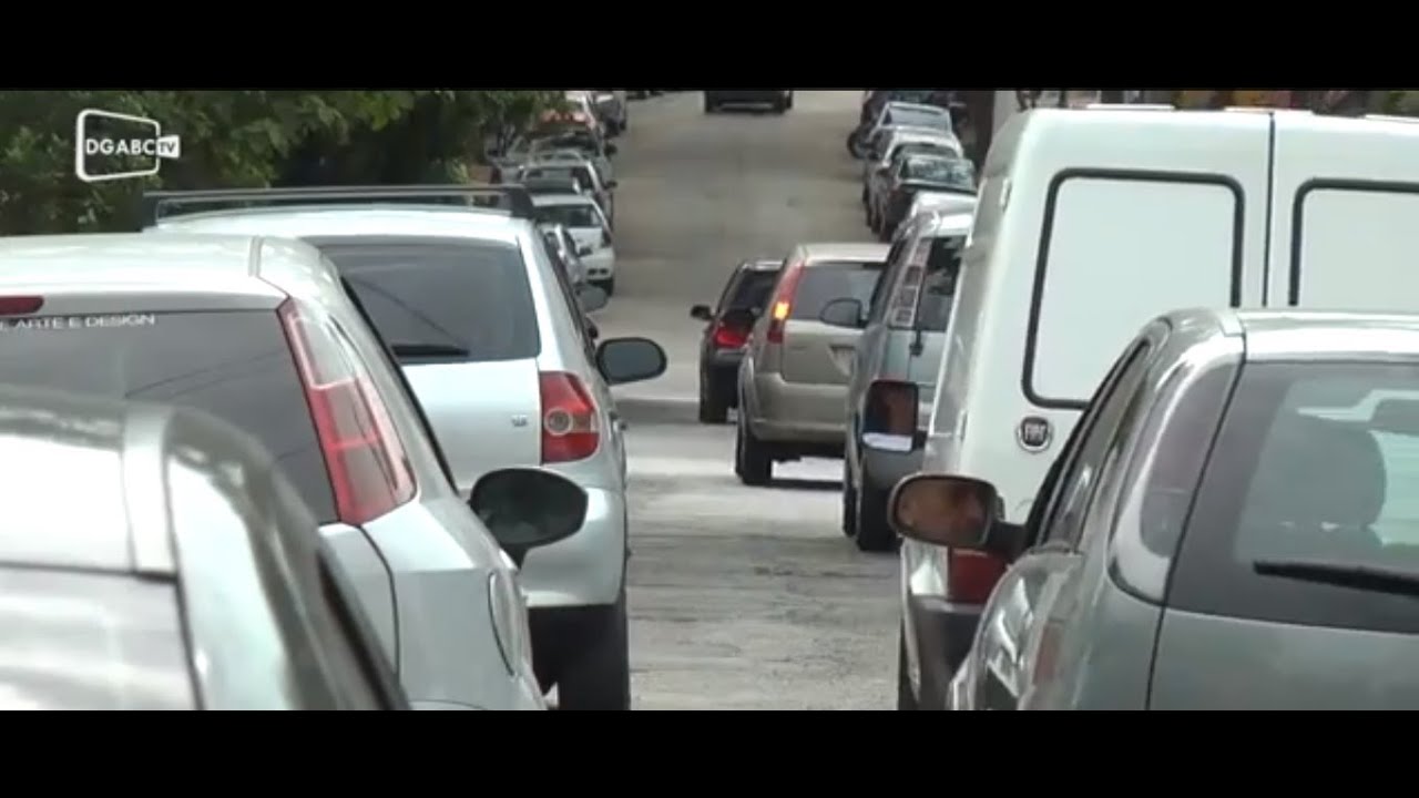 Confira vídeo com todas as informações sobre vacinação contra gripe
