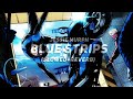Jessie Murph Blue Strips Slowed Reverb