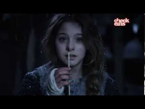 Трейлер