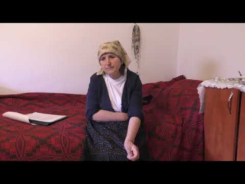 Faraoani, Bacău   Borș cu carne afumată Rețetă Povestită eCULTFOOD