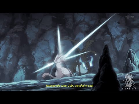 Szy'meh ~ It's Super Effective (Stal) (prod. foliyear)