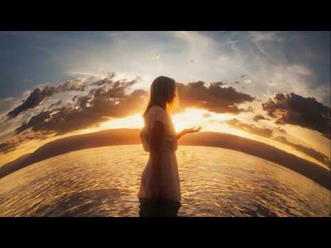 Rene Ablaze feat. Cari - Broken Wings (Original Mix)