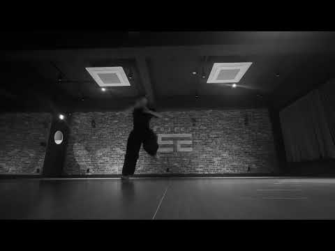 JUNO 릴 4