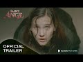 Saint Ange Haus Der Stimmen Deutscher Teaser Pascal Laugier Lou Doillon