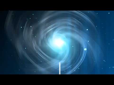 Online Database Application Platform