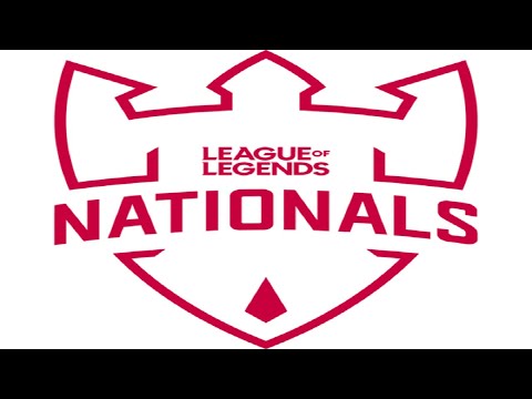 Axolotl vs Atleta Esports [PG Nats Summer split 2022 W1D2]