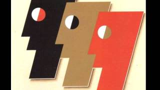 ELP/Emerson Lake & Powell ~ Vacant Possession