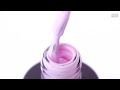 Gel Polish ADORE Professional P-01 (pastel cool pink, enamel), 7.5 ml