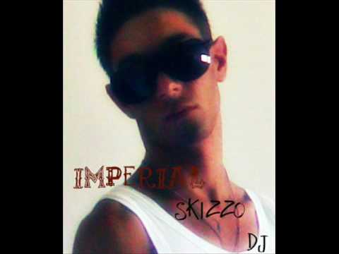 Imperial SKIZZO DJ-Profondo rosso RMX